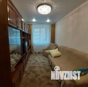 1-к квартира, на длительный срок, 33м2, 3/10 этаж