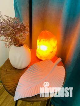 Студия квартира, посуточно, 32м2, 2/9 этаж