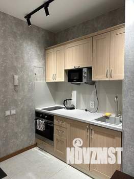 2-к квартира, посуточно, 65м2, 3/13 этаж