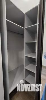 1-к квартира, на длительный срок, 35м2, 9/9 этаж