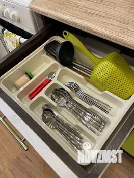 1-к квартира, посуточно, 46м2, 7/14 этаж