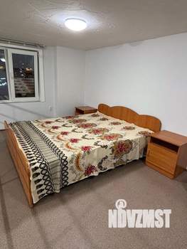 1-к квартира, на длительный срок, 44м2, 1/2 этаж