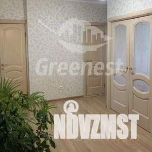3-к квартира, на длительный срок, 78м2, 8/9 этаж