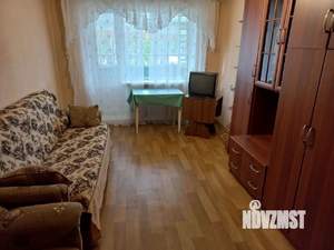 2-к квартира, на длительный срок, 49м2, 4/5 этаж