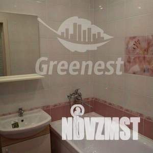 2-к квартира, на длительный срок, 65м2, 8/16 этаж