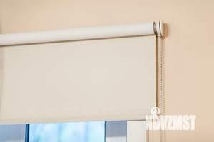 Студия квартира, посуточно, 20м2, 1/6 этаж