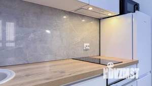 2-к квартира, на длительный срок, 30м2, 5/8 этаж