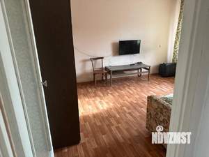 2-к квартира, на длительный срок, 48м2, 2/10 этаж