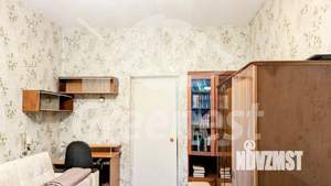 Фото квартиры в аренду (6)
