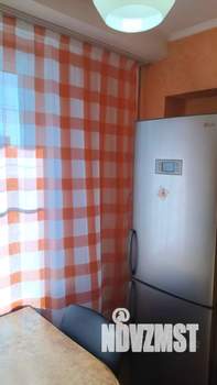 1-к квартира, на длительный срок, 36м2, 5/8 этаж