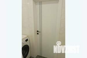 1-к квартира, посуточно, 30м2, 10/15 этаж