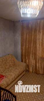 2-к квартира, на длительный срок, 49м2, 2/5 этаж