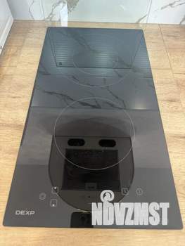 Студия квартира, посуточно, 27м2, 14/17 этаж