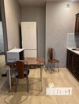 2-к квартира, на длительный срок, 50м2, 13/17 этаж