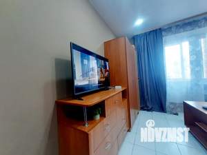 2-к квартира, посуточно, 44м2, 6/10 этаж