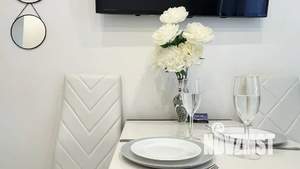 Студия квартира, посуточно, 20м2, 2/15 этаж