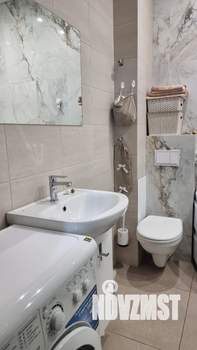 2-к квартира, на длительный срок, 50м2, 15/16 этаж