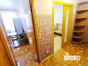 1-к квартира, на длительный срок, 40м2, 3/10 этаж