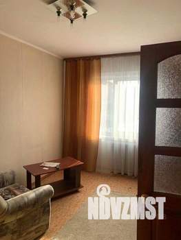 2-к квартира, на длительный срок, 29м2, 3/9 этаж