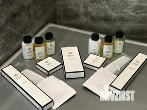 2-к квартира, посуточно, 55м2, 10/18 этаж