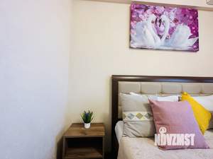 2-к квартира, посуточно, 65м2, 8/9 этаж