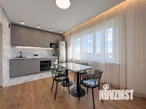 2-к квартира, на длительный срок, 64м2, 5/9 этаж