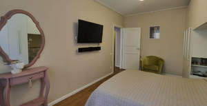 2-к квартира, на длительный срок, 60м2, 4/9 этаж