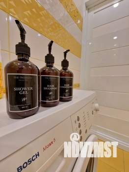 Студия квартира, посуточно, 42м2, 7/9 этаж