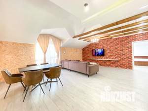 2-к квартира, на длительный срок, 90м2, 4/5 этаж