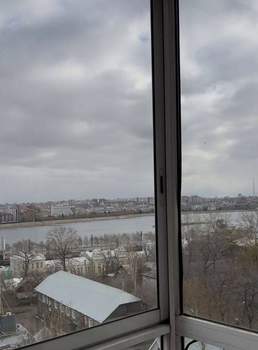 2-к квартира, на длительный срок, 47м2, 5/9 этаж