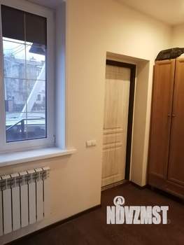 2-к квартира, на длительный срок, 50м2, 1/2 этаж
