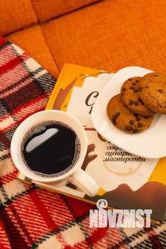 2-к квартира, посуточно, 64м2, 13/17 этаж