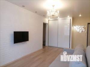 3-к квартира, на длительный срок, 72м2, 7/10 этаж