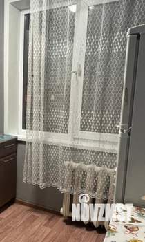 2-к квартира, на длительный срок, 45м2, 3/6 этаж