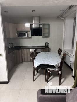 3-к квартира, на длительный срок, 70м2, 5/9 этаж