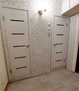 2-к квартира, на длительный срок, 47м2, 5/9 этаж