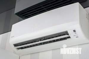 2-к квартира, на длительный срок, 42м2, 7/7 этаж