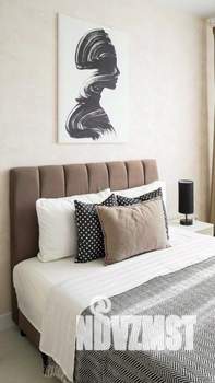 1-к квартира, посуточно, 56м2, 1/1 этаж