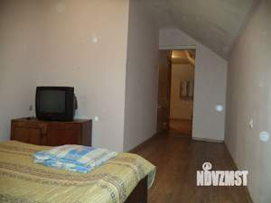 1-к квартира, посуточно, 35м2, 2/3 этаж