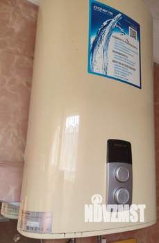 2-к квартира, на длительный срок, 45м2, 1/2 этаж