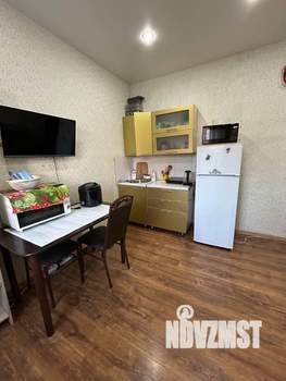 2-к квартира, на длительный срок, 46м2, 2/10 этаж