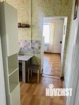 2-к квартира, на длительный срок, 48м2, 2/2 этаж