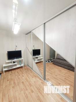 2-к квартира, на длительный срок, 40м2, 1/6 этаж