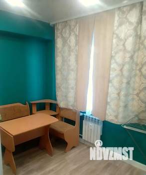 1-к квартира, на длительный срок, 43м2, 3/10 этаж