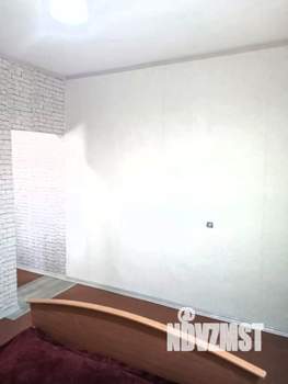 2-к квартира, на длительный срок, 45м2, 2/2 этаж