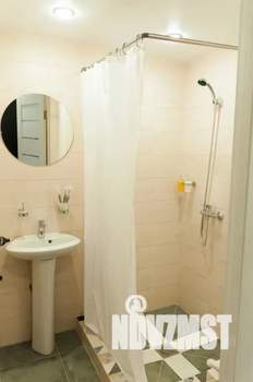 Студия квартира, посуточно, 22м2, 2/17 этаж