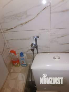 1-к квартира, на длительный срок, 44м2, 2/9 этаж