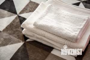 1-к квартира, посуточно, 24м2, 2/17 этаж