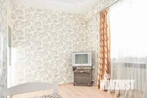 2-к квартира, посуточно, 63м2, 4/10 этаж