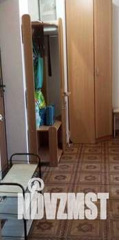 2-к квартира, на длительный срок, 43м2, 9/11 этаж